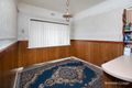 Property photo of 17 Grace Avenue Dandenong VIC 3175