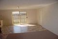Property photo of 101 Tansey Drive Tanah Merah QLD 4128