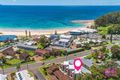 Property photo of 3/13 Shepherd Street Mollymook NSW 2539