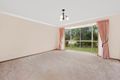Property photo of 12 Watergum Place Bogangar NSW 2488