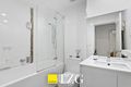 Property photo of 203/5-9 Wilga Street Burwood NSW 2134