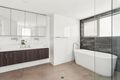 Property photo of 51 Fairway Circuit Strathfield NSW 2135