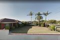 Property photo of 1 Jane Street Smithfield NSW 2164