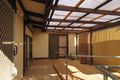 Property photo of 70 South Terrace Peterborough SA 5422