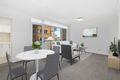 Property photo of 1/132 Queenscliff Road Queenscliff NSW 2096