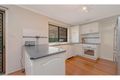 Property photo of 11 Linora Drive Gowrie Mountain QLD 4350
