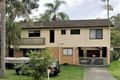 Property photo of 179 Lakedge Avenue Berkeley Vale NSW 2261