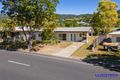 Property photo of 148 Robert Road Bentley Park QLD 4869