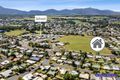 Property photo of 148 Robert Road Bentley Park QLD 4869