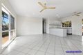 Property photo of 148 Robert Road Bentley Park QLD 4869