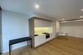 Property photo of 1809/1 Chippendale Way Chippendale NSW 2008