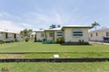 Property photo of 48 Hamilton Street North Mackay QLD 4740