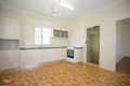 Property photo of 48 Hamilton Street North Mackay QLD 4740