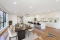 Property photo of 25B Waratah Street Bentleigh East VIC 3165