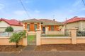 Property photo of 90 Crown Street West Tamworth NSW 2340