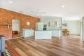 Property photo of 90 Crown Street West Tamworth NSW 2340