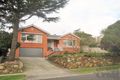 Property photo of 11 Seattle Street Balwyn North VIC 3104