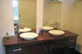 Property photo of 11 Seattle Street Balwyn North VIC 3104