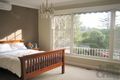 Property photo of 11 Seattle Street Balwyn North VIC 3104