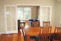 Property photo of 11 Seattle Street Balwyn North VIC 3104