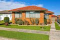Property photo of 7 Lenore Place Lidcombe NSW 2141