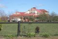 Property photo of 115 Summit Drive Mickleham VIC 3064
