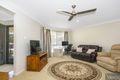 Property photo of 9 Durack Circuit Casino NSW 2470