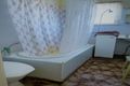 Property photo of 5 Yarran Street Coonamble NSW 2829