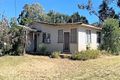 Property photo of 5 Yarran Street Coonamble NSW 2829