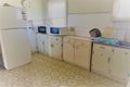 Property photo of 5 Yarran Street Coonamble NSW 2829