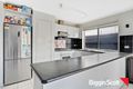 Property photo of 17 Flora Way Tarneit VIC 3029