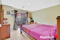 Property photo of 17 Flora Way Tarneit VIC 3029