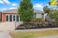Property photo of 3 Moonglow Crescent Maddingley VIC 3340