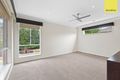 Property photo of 3 Moonglow Crescent Maddingley VIC 3340