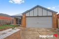 Property photo of 17 Flora Way Tarneit VIC 3029