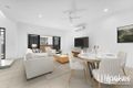 Property photo of 20/15-25 Waldron Street Yarrabilba QLD 4207