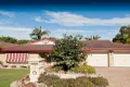 Property photo of 13 Killawarra Drive Taree NSW 2430