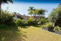 Property photo of 13 Killawarra Drive Taree NSW 2430