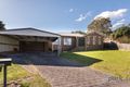 Property photo of 28 Morrison Crescent Kilsyth VIC 3137
