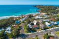 Property photo of 110 Matron Porter Drive Narrawallee NSW 2539