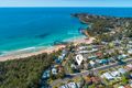 Property photo of 110 Matron Porter Drive Narrawallee NSW 2539