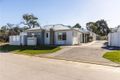 Property photo of 61 Delaronde Drive Success WA 6164