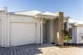 Property photo of 61 Delaronde Drive Success WA 6164