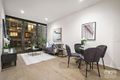 Property photo of 1915/70 Southbank Boulevard Southbank VIC 3006