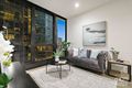 Property photo of 1915/70 Southbank Boulevard Southbank VIC 3006