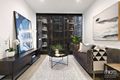 Property photo of 1915/70 Southbank Boulevard Southbank VIC 3006