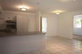 Property photo of 10 Sexton Court Molendinar QLD 4214