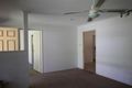Property photo of 10 Sexton Court Molendinar QLD 4214