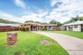 Property photo of 34 Renae Street Andergrove QLD 4740