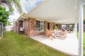 Property photo of 34 Renae Street Andergrove QLD 4740